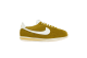Nike Cortez SE Suede Pacific Moss Infinite Gold Muslin Sail (HF3142 300) braun 6