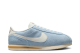 Nike Cortez (HF3142-400) blau 5