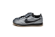 Nike Cortez SE (HQ3490 099) grau 5