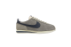 Nike Cortez size Exclusive Grey (FD0653-001) grau 4