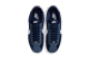 Nike Cortez Txt Midnight Navy (HF0263 400) blau 4