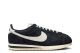 Nike Cortez Vintage (FJ2530-001) schwarz 5