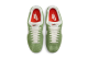 Nike Cortez Vintage (FJ2530 300) grün 4