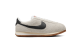 Nike Cortez Vintage (FJ2530-102) weiss 5