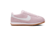 Nike Cortez Vintage Suede (FJ2530-600) pink 5