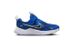 Nike Cosmic Runner (HM4400-404) blau 6