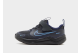Nike Cosmic Runner (HM4401-014) noir 6