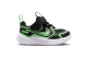 Nike Cosmic Runner (HM4401-016) nero 5