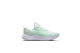 Nike Cosmic Runner (HM4402-300) vert 6