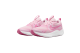 Nike Cosmic Runner (HM4402-604) roze 5