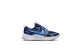 Nike Cosmic Runner (IR1518_400) blu 2
