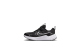Nike Cosmic Runner (HM4400/003) schwarz 1