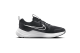 Nike Cosmic Runner (HM4402-003) schwarz 5