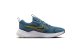 Nike Cosmic Runner (HM4402-004) blau 5