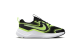 Nike Cosmic Runner (HM4402-005) schwarz 5