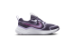 Nike Cosmic Runner (HM4402-500) lila 5