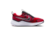 Nike Cosmic Runner (HM4402-601) rot 5