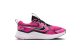 Nike Cosmic Runner (HM4402-602) pink 6