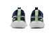 Nike Cosmic Runner (HM4401-403) bunt 5