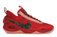 Nike Cosmic Unity TB University (DM4426-600) rojo 4