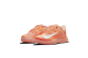 Nike Court Osaka x NikeCourt Air Total Naomi Zoom GP Turbo (DC9164-800) orange 3
