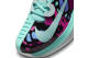 Nike Court Air Zoom GP Turbo Naomi Osaka x NikeCourt Aqua (DV4327-411) bunt 4