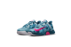 Nike Court Air Zoom GP Turbo Naomi Osaka NikeCourt x Glacier Blue (DZ0011-400) blau 5