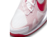 Nike Court Air Zoom Vapor Pro (CZ0219-177) bunt 4