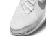 Nike Court Air Zoom Vapor Pro Silver (CZ0222-108) weiss 4