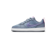Nike Court Borough Low 2 Ashen Slate (BQ5448-402) blau 1