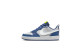Nike Court Borough Low 2 (BQ5448-016) bunt 1