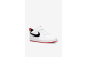 Nike Court Borough Low 2 SE (DM0111-100) weiss 6