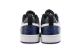 Nike Court Borough Low 2 GS (BQ5448-404) bunt 6