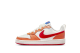 Nike Court Borough Low 2 GS (BQ5448-119) bunt 1