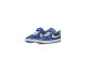 Nike Court Borough Low 2 Lil Fruits (DM1472-400) blau 5