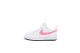 Nike Court Borough Low 2 (BQ5451-108) weiss 2