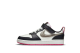 Nike Court Borough Low 2 SE Prime Metallic Pewter PS (DJ0041-100) bunt 1