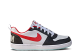 Nike Court Borough Low (DQ5354-161) bunt 2