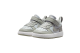 Nike Court Borough Low (IQ0806-001) grijs 5