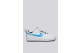 Nike Court Borough Low (IR1529-100) blanco 6