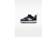 Nike Court Borough Low (IV0504-035) negro 6