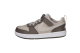 Nike Court Borough Low (IV5829_200) schwarz 6