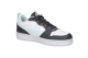 Nike COURT BOROUGH LOW RECRAFT BG (HQ3258/060) blau 5