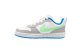 Nike Court Borough Low Recraft (DV5456-005) grau 5