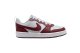 Nike COURT BOROUGH LOW RECRAFT (DV5456-006) grau 5