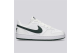 Nike Court Borough Low Recraft (DV5456-122) weiss 5