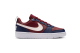 Nike Court Borough Low Recraft (DV5456-602) bunt 5