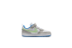 Nike Court Borough Low Recraft PS (DV5457-005) bunt 3