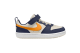 Nike Court Borough Low Recraft (DV5457-126) multicolore 1