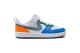 Nike Court Borough Low Recraft (DV5457-140) multicolore 5